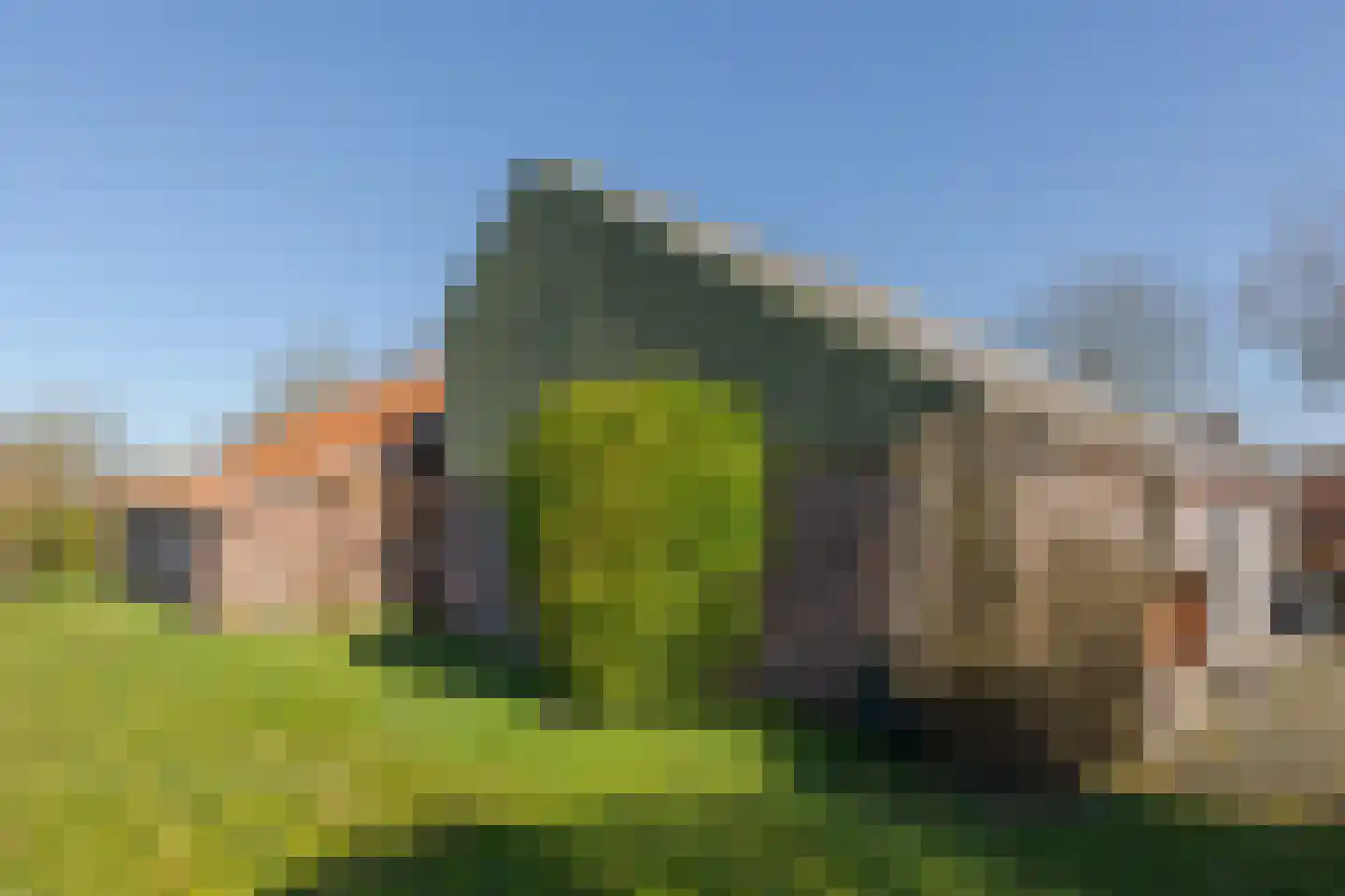 Markeweg 129 Blesdijke thumbnail 36