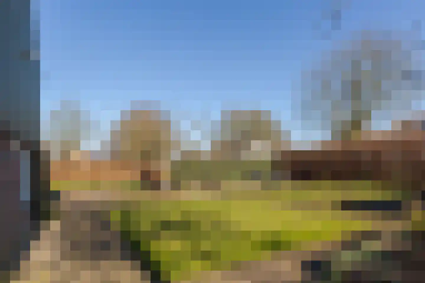 Markeweg 129 Blesdijke thumbnail 38