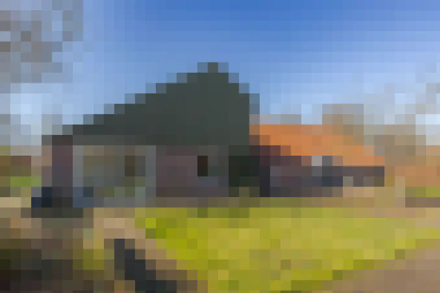 Markeweg 129 Blesdijke thumbnail 39