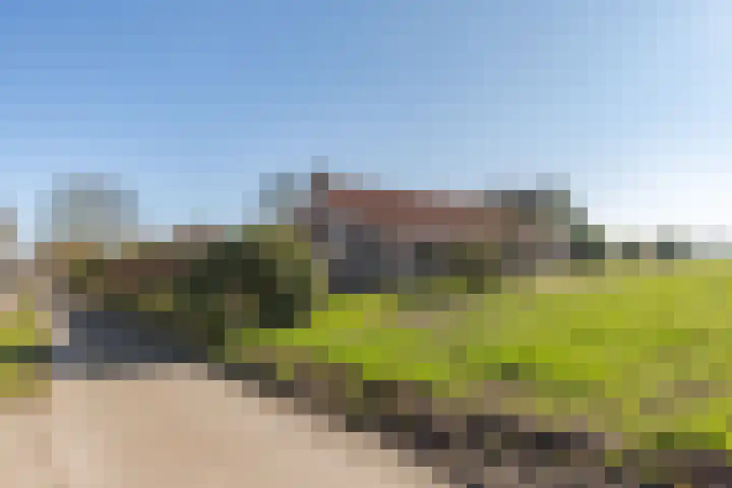 Markeweg 129 Blesdijke thumbnail 4