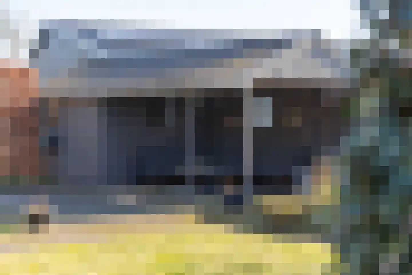 Markeweg 129 Blesdijke thumbnail 40