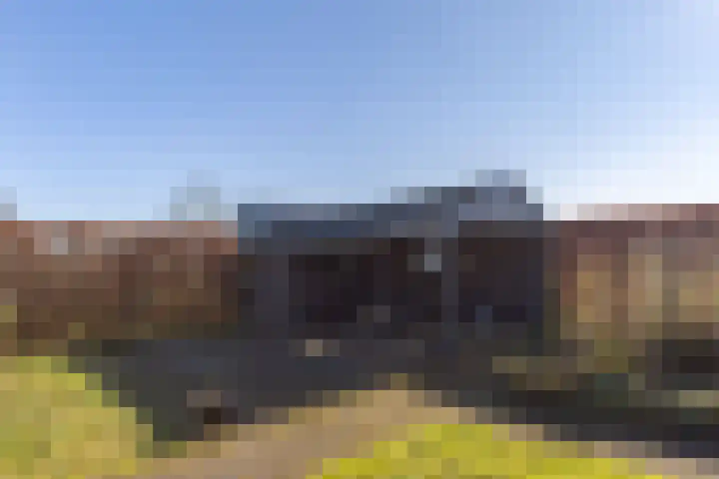 Markeweg 129 Blesdijke thumbnail 41