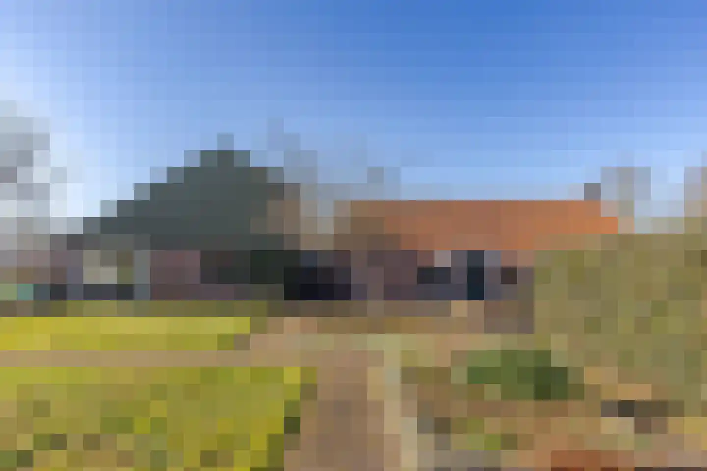 Markeweg 129 Blesdijke thumbnail 42