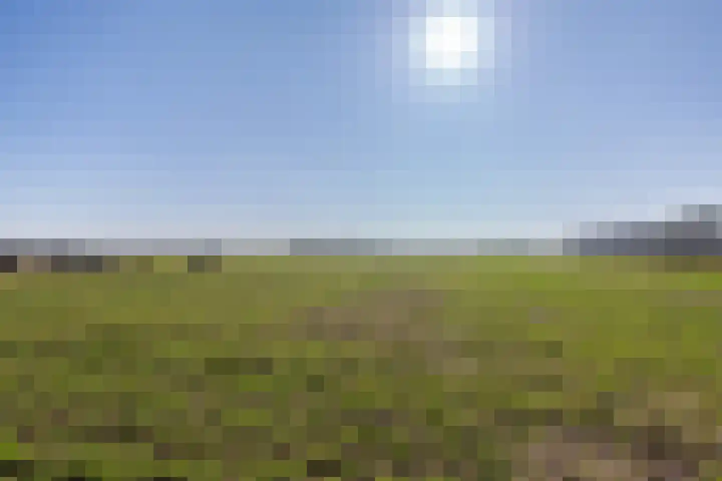 Markeweg 129 Blesdijke thumbnail 43