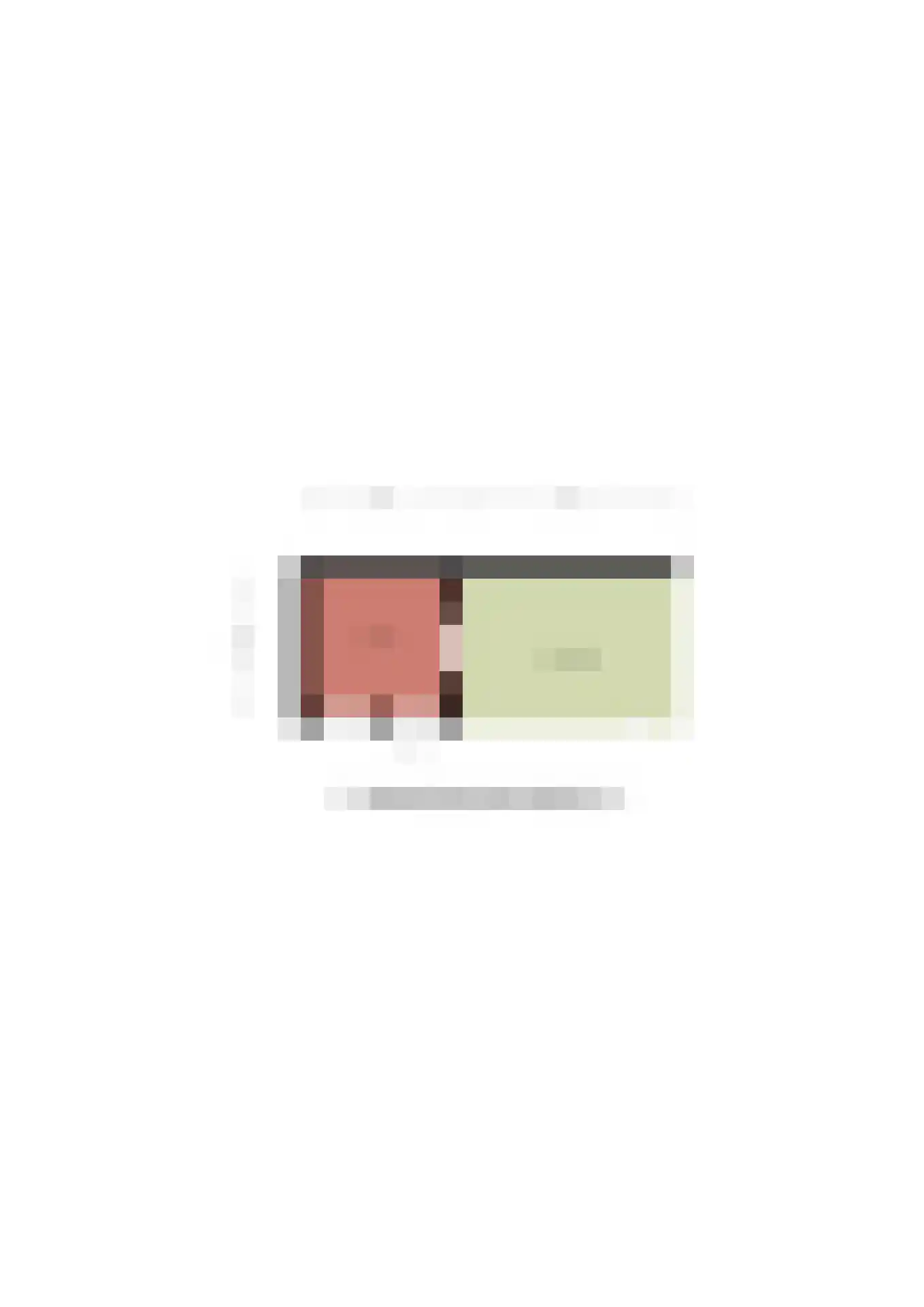 Markeweg 129 Blesdijke thumbnail 46