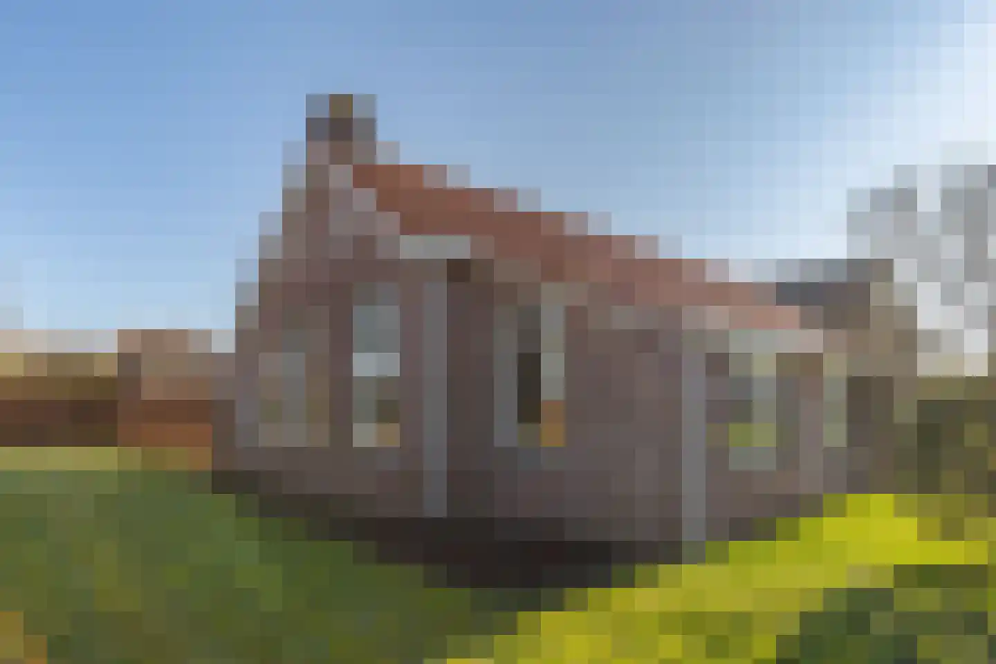 Markeweg 129 Blesdijke thumbnail 5