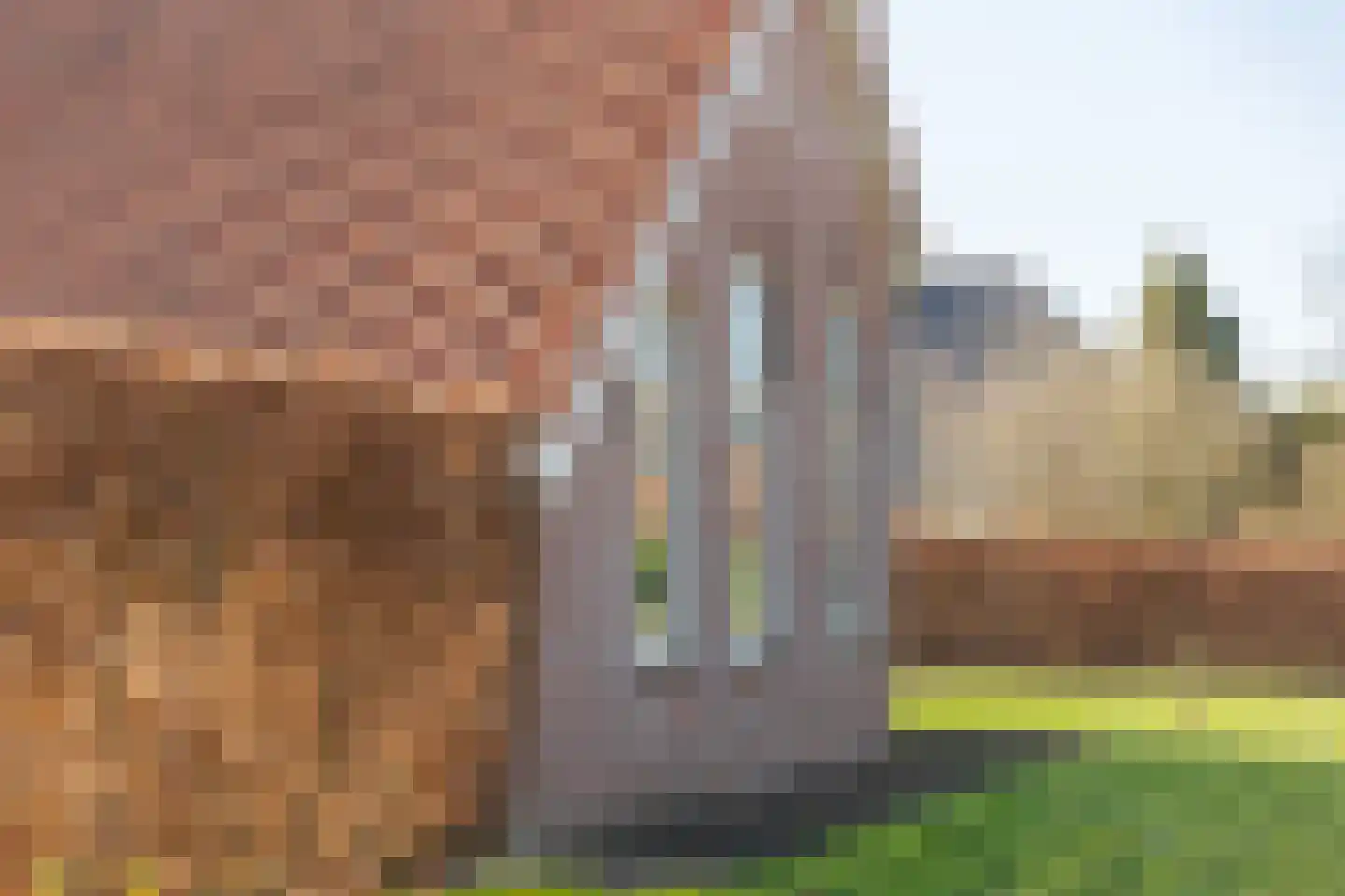 Markeweg 129 Blesdijke thumbnail 6