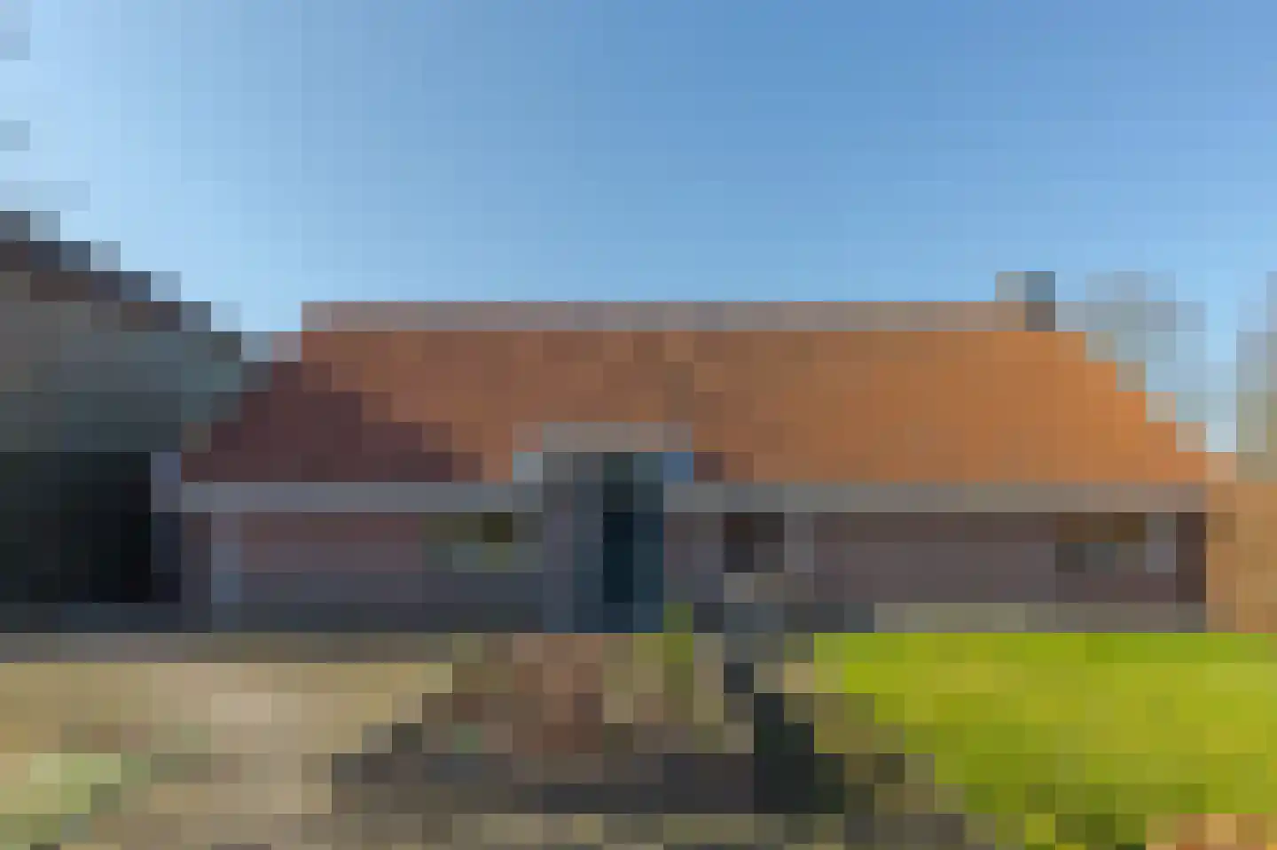 Markeweg 129 Blesdijke thumbnail 7