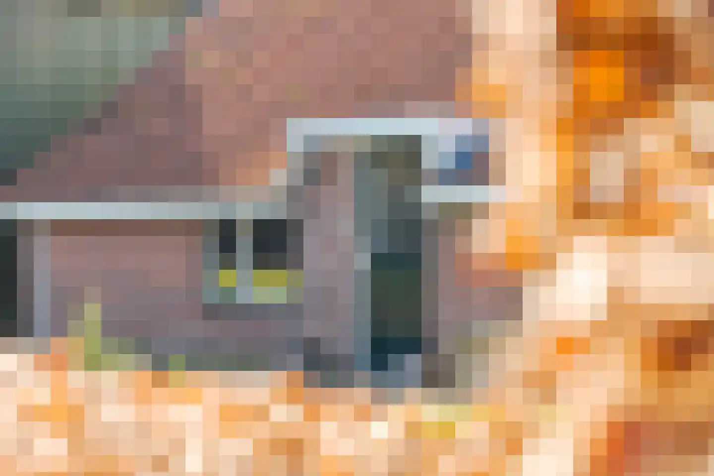 Markeweg 129 Blesdijke thumbnail 8