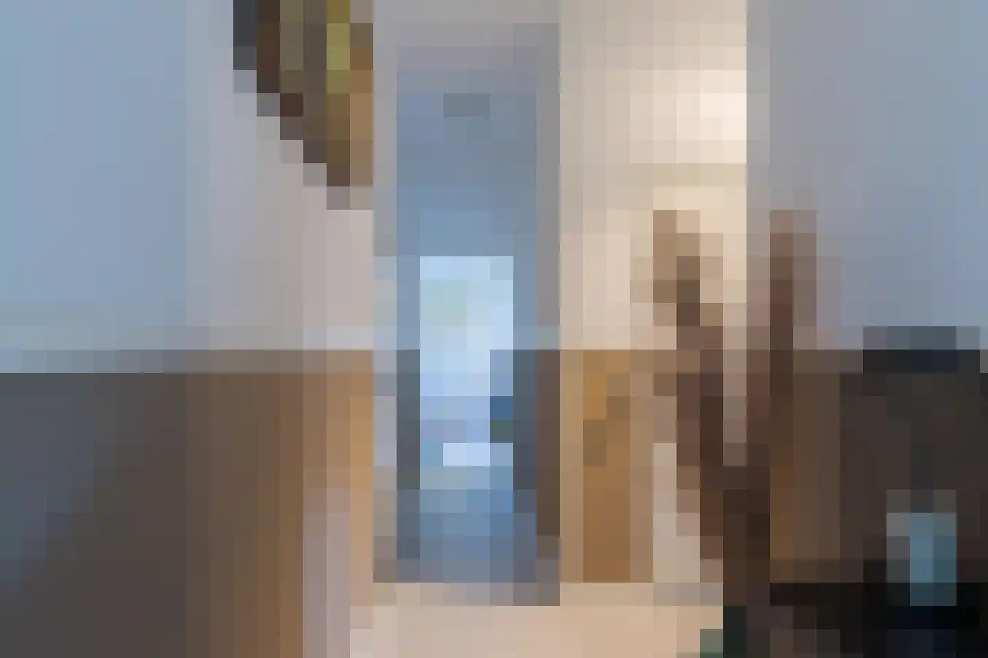 Markeweg 129 Blesdijke thumbnail 9