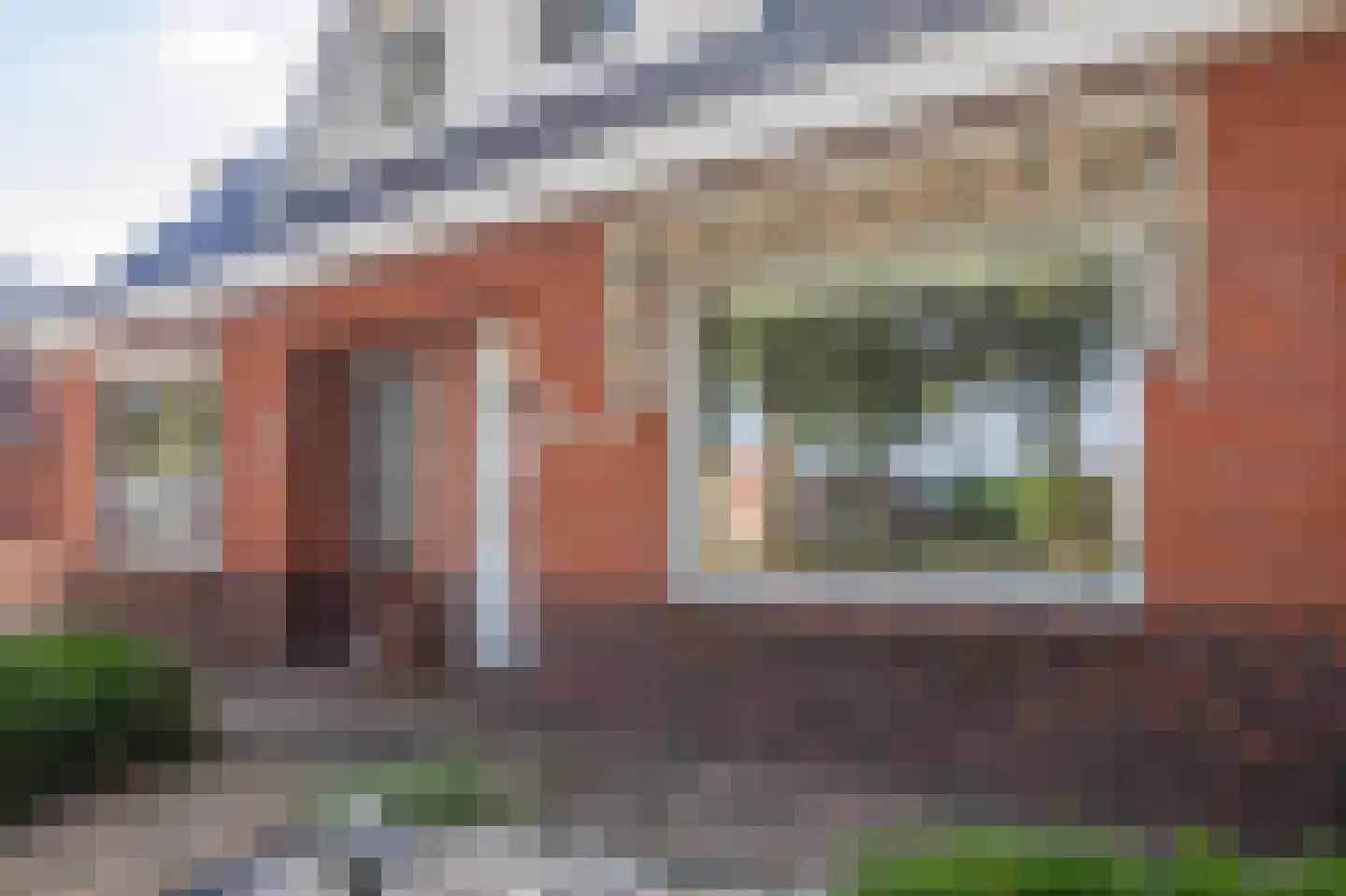 Markeweg 138 Ter Apel thumbnail 10