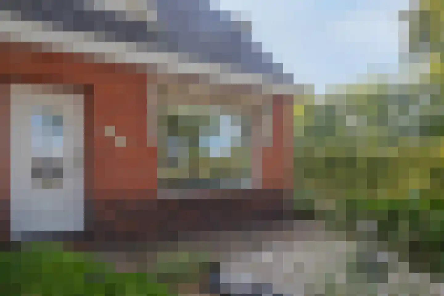 Markeweg 138 Ter Apel thumbnail 11