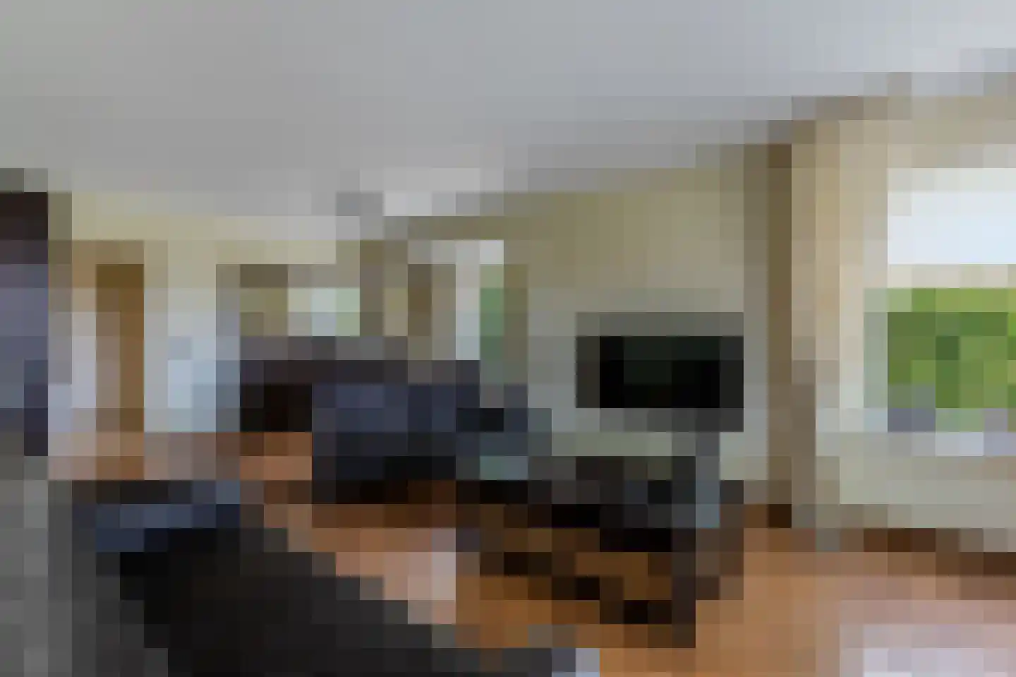 Markeweg 138 Ter Apel thumbnail 13