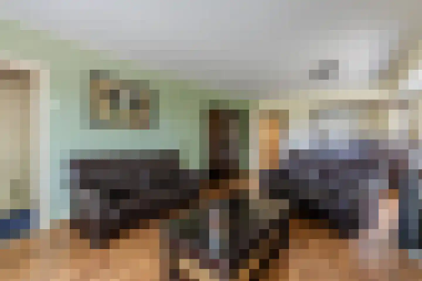 Markeweg 138 Ter Apel thumbnail 14