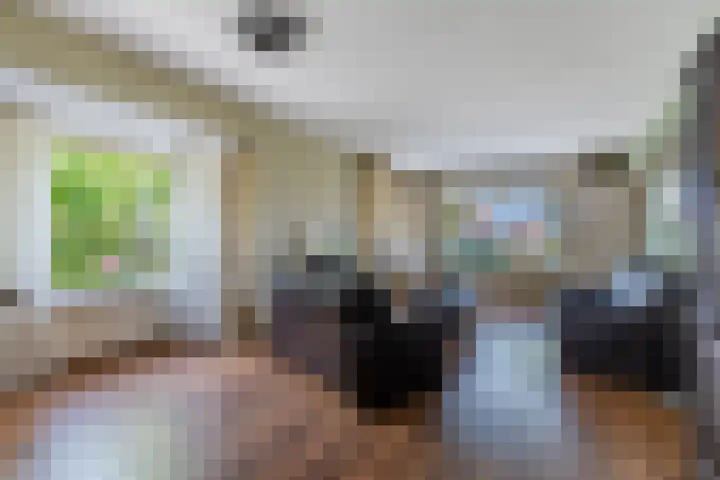 Markeweg 138 Ter Apel thumbnail 15