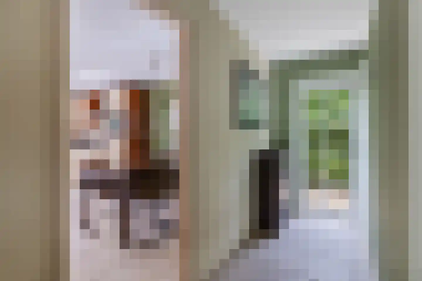 Markeweg 138 Ter Apel thumbnail 16