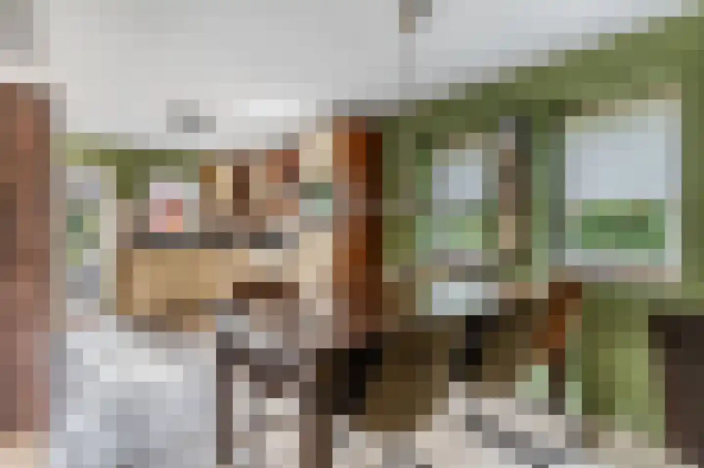 Markeweg 138 Ter Apel thumbnail 17