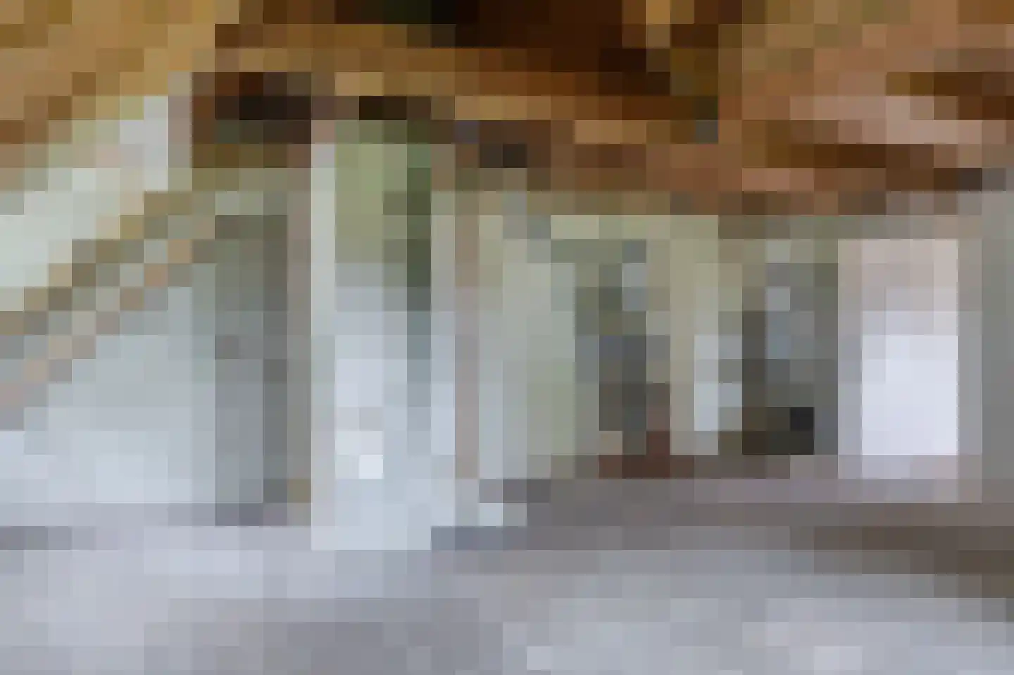 Markeweg 138 Ter Apel thumbnail 24