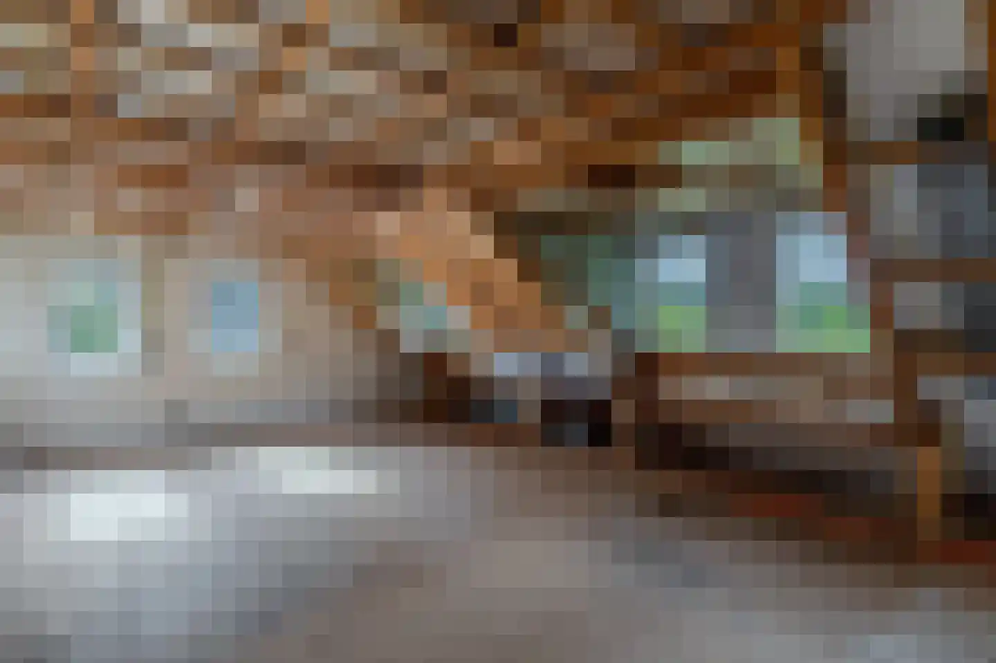 Markeweg 138 Ter Apel thumbnail 26