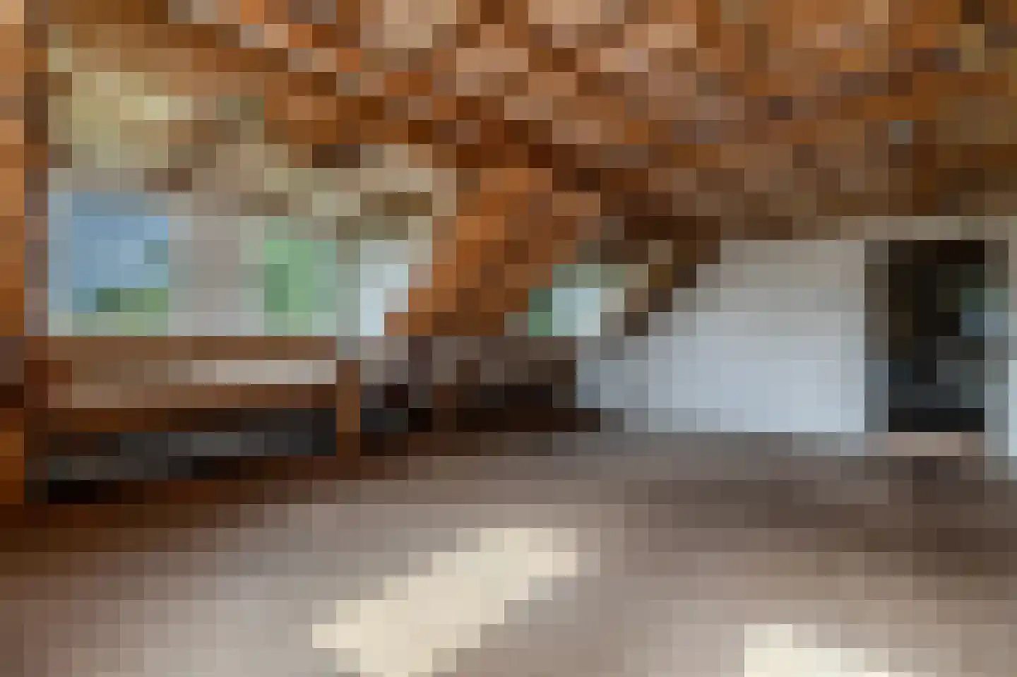 Markeweg 138 Ter Apel thumbnail 27