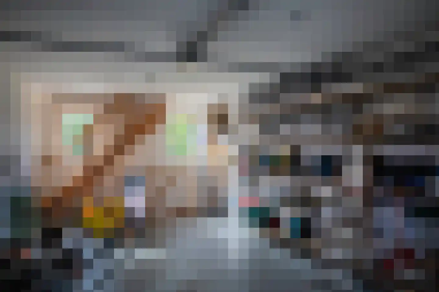 Markeweg 138 Ter Apel thumbnail 28