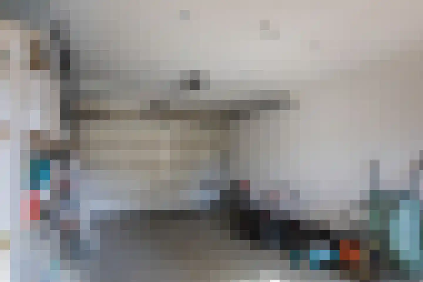 Markeweg 138 Ter Apel thumbnail 29