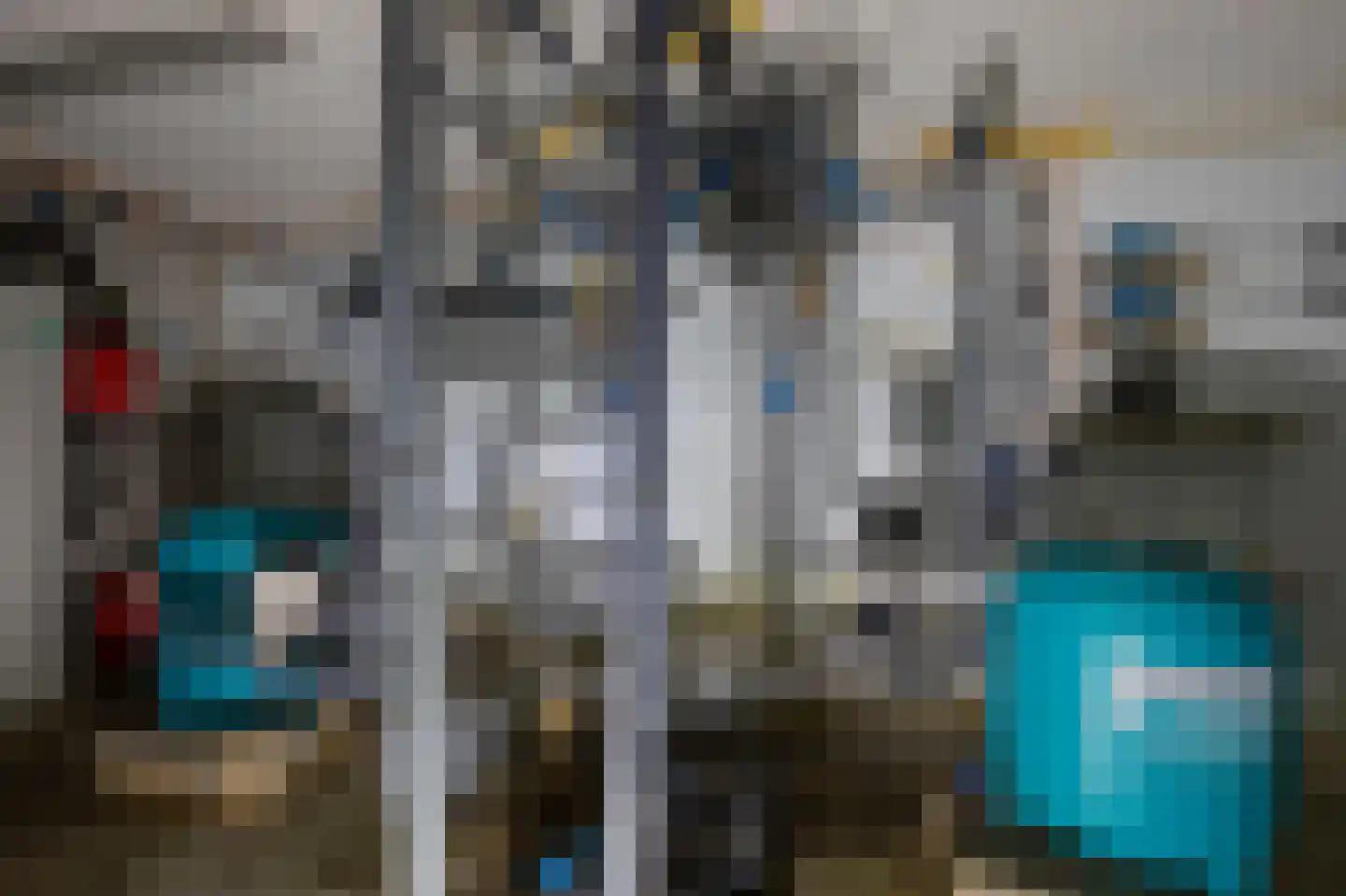 Markeweg 138 Ter Apel thumbnail 30