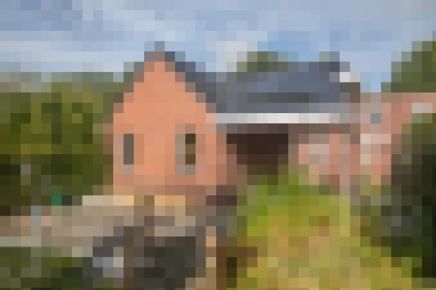 Markeweg 138 Ter Apel thumbnail 35
