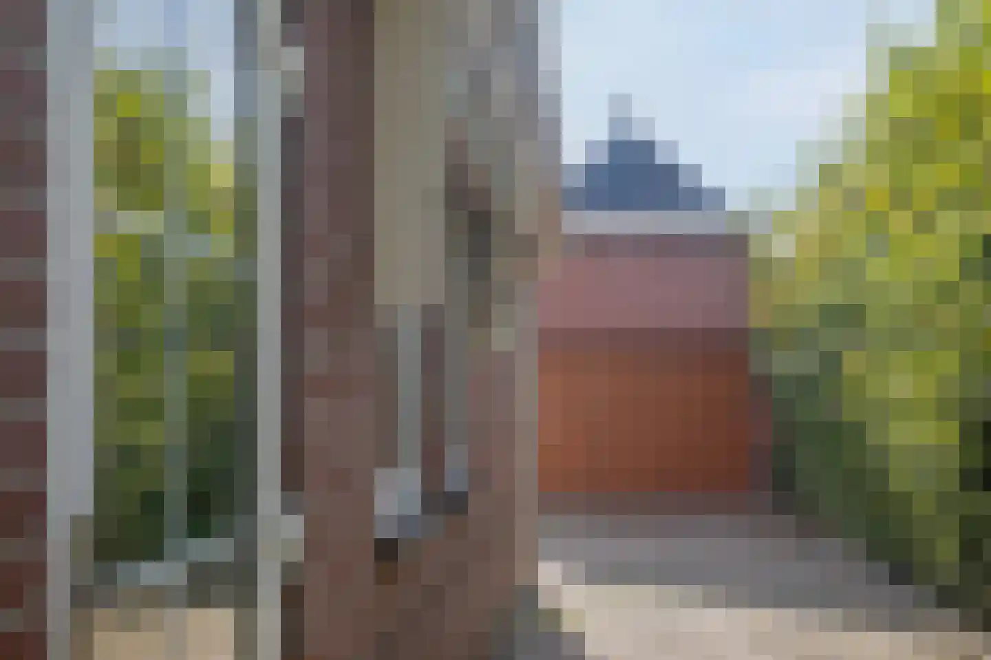 Markeweg 138 Ter Apel thumbnail 36