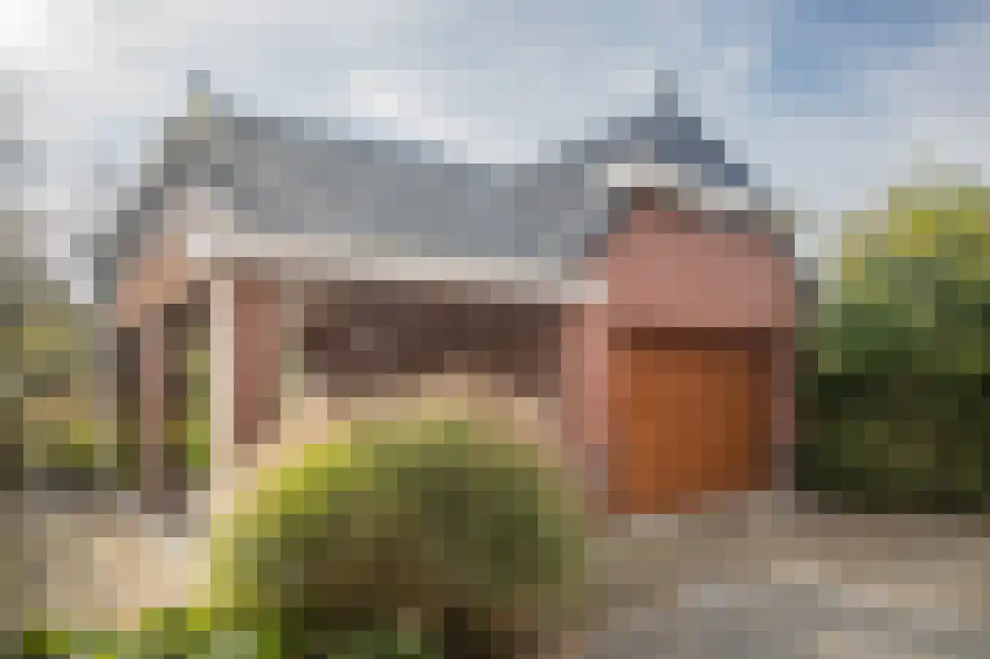 Markeweg 138 Ter Apel thumbnail 5