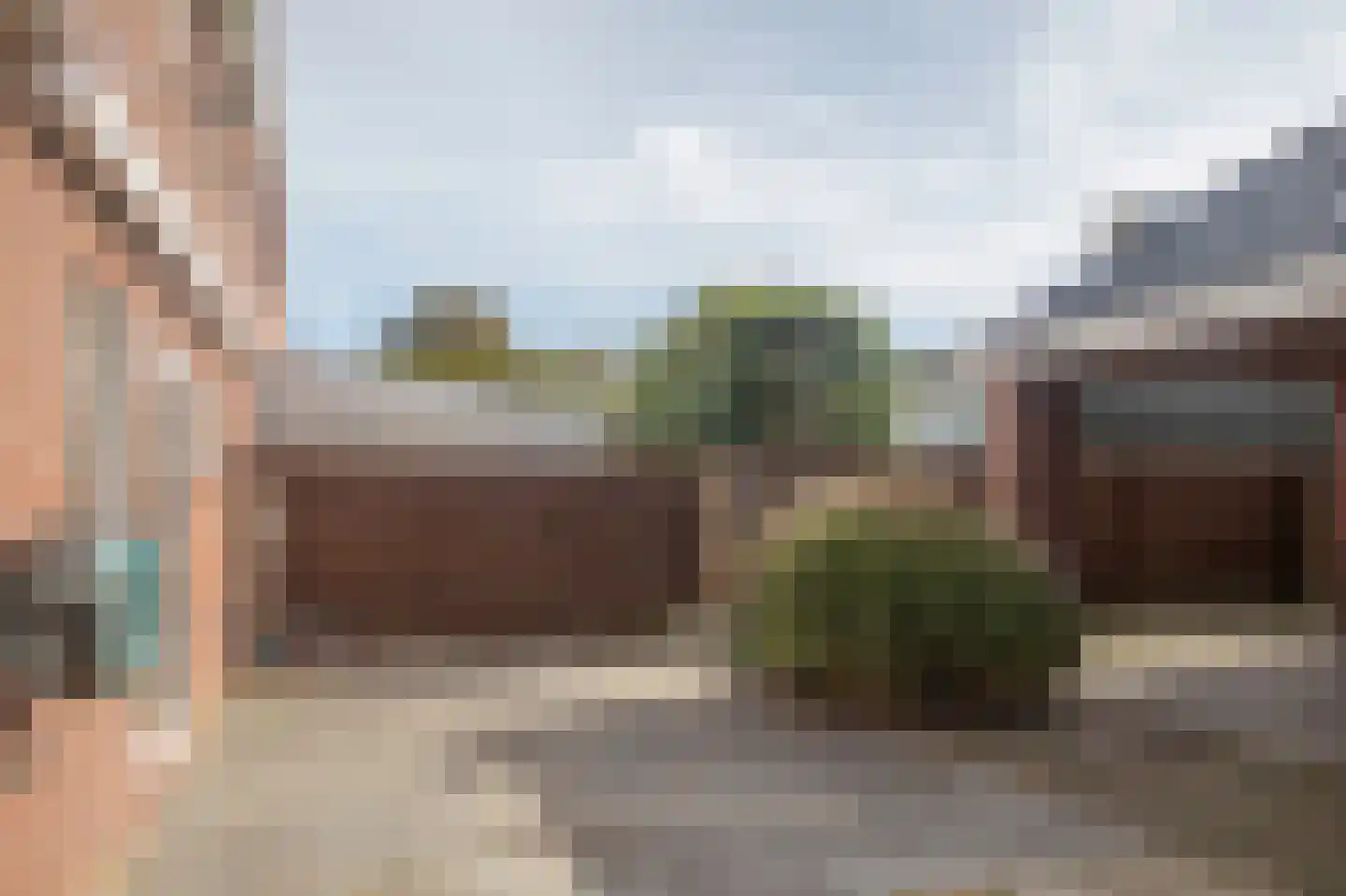 Markeweg 138 Ter Apel thumbnail 6