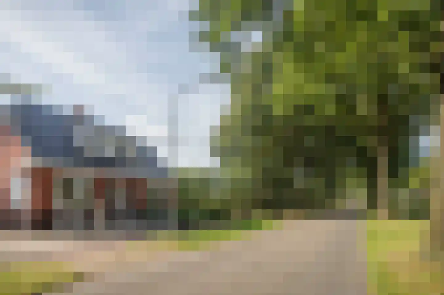 Markeweg 138 Ter Apel thumbnail 7