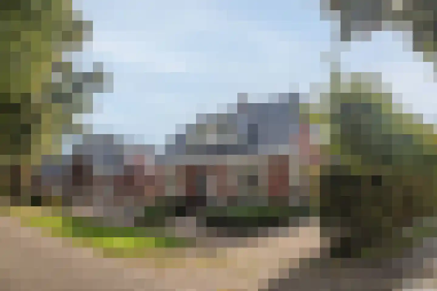 Markeweg 138 Ter Apel thumbnail 9