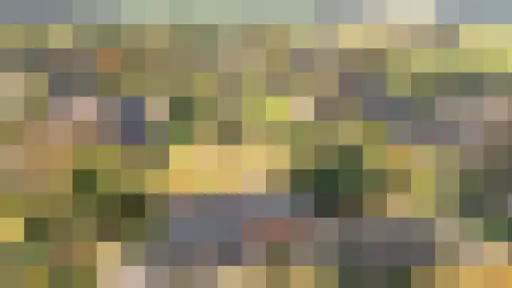 Markeweg 15 in Noord-Sleen