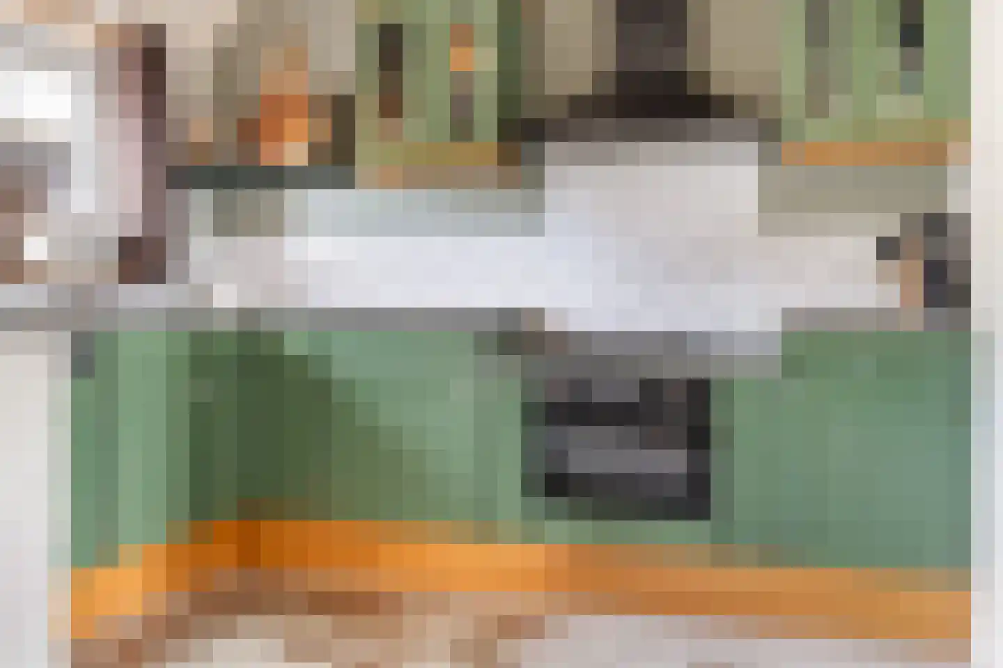 Markeweg 15 Noord-Sleen thumbnail 10