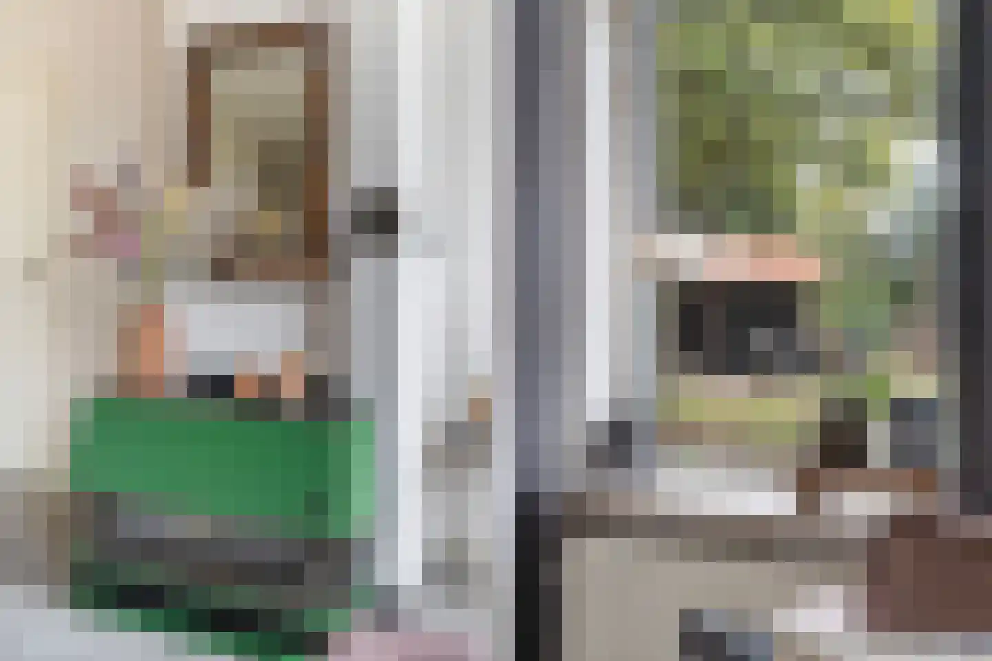 Markeweg 15 Noord-Sleen thumbnail 15