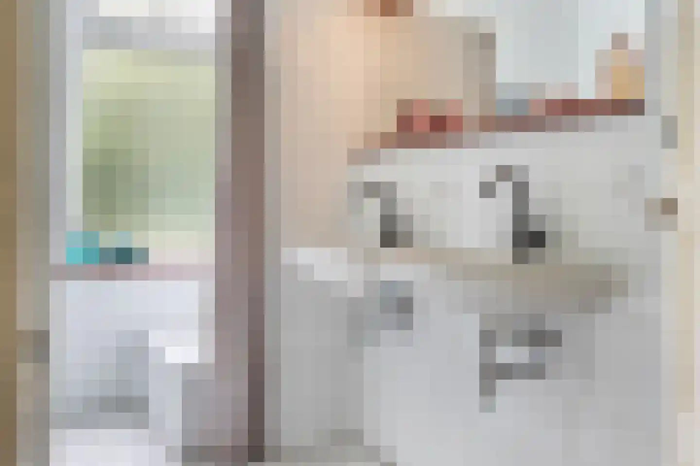 Markeweg 15 Noord-Sleen thumbnail 17