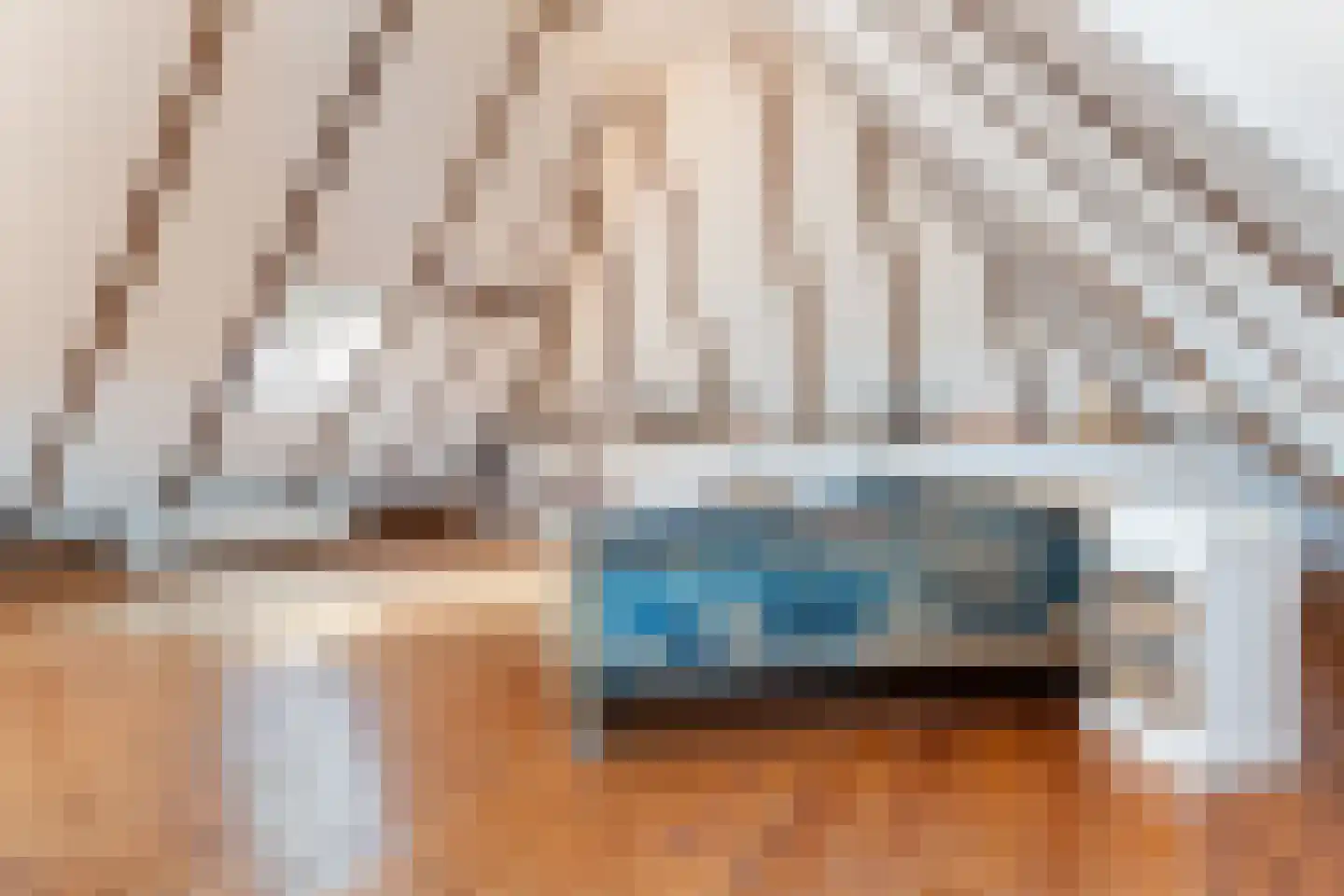 Markeweg 15 Noord-Sleen thumbnail 27
