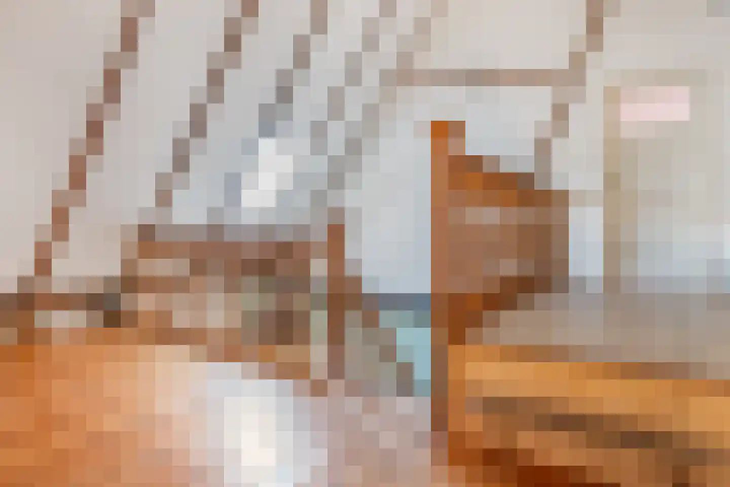 Markeweg 15 Noord-Sleen thumbnail 30