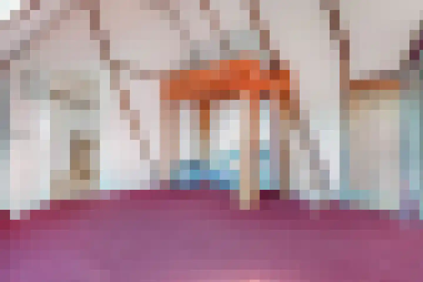 Markeweg 15 Noord-Sleen thumbnail 37