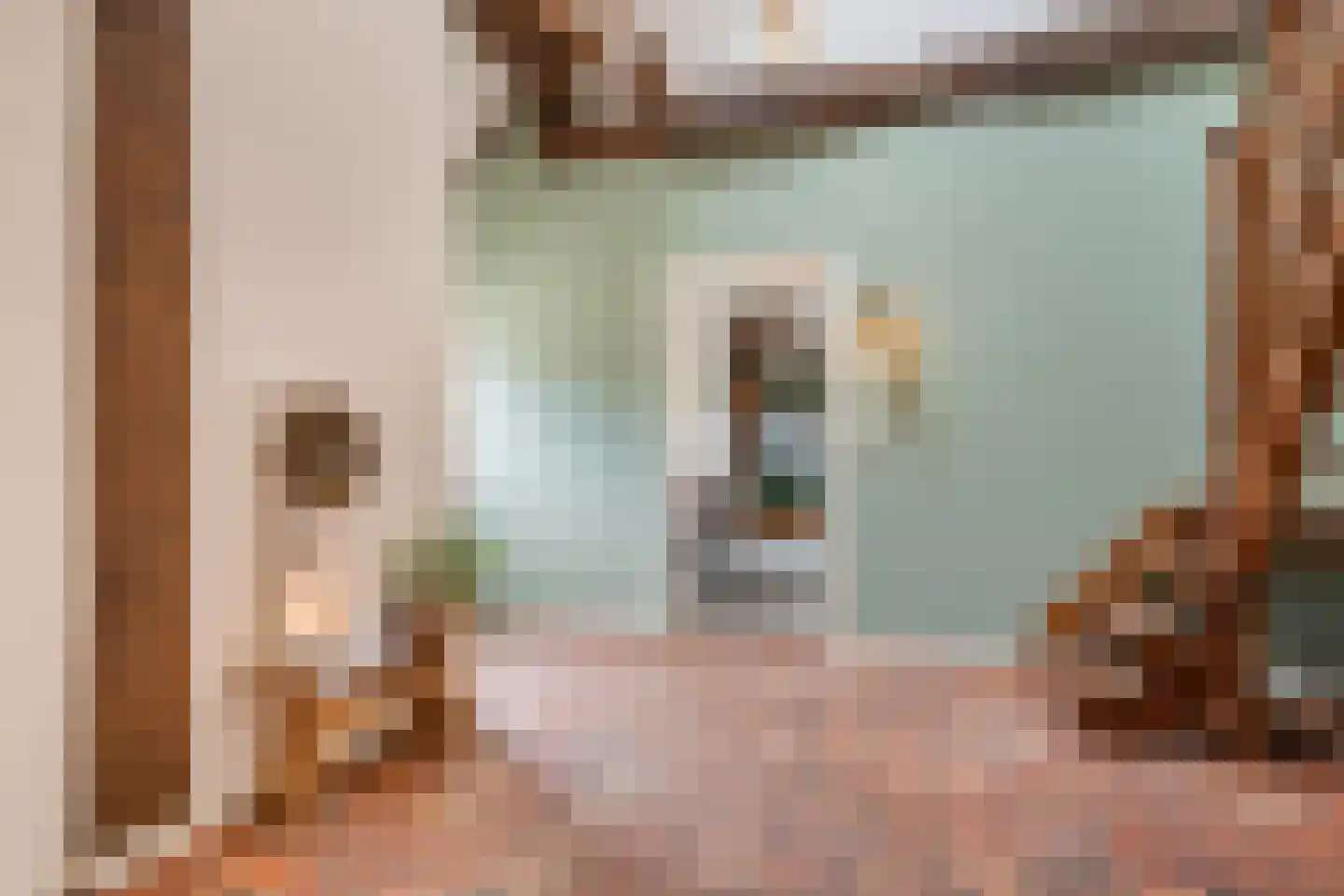 Markeweg 15 Noord-Sleen thumbnail 4