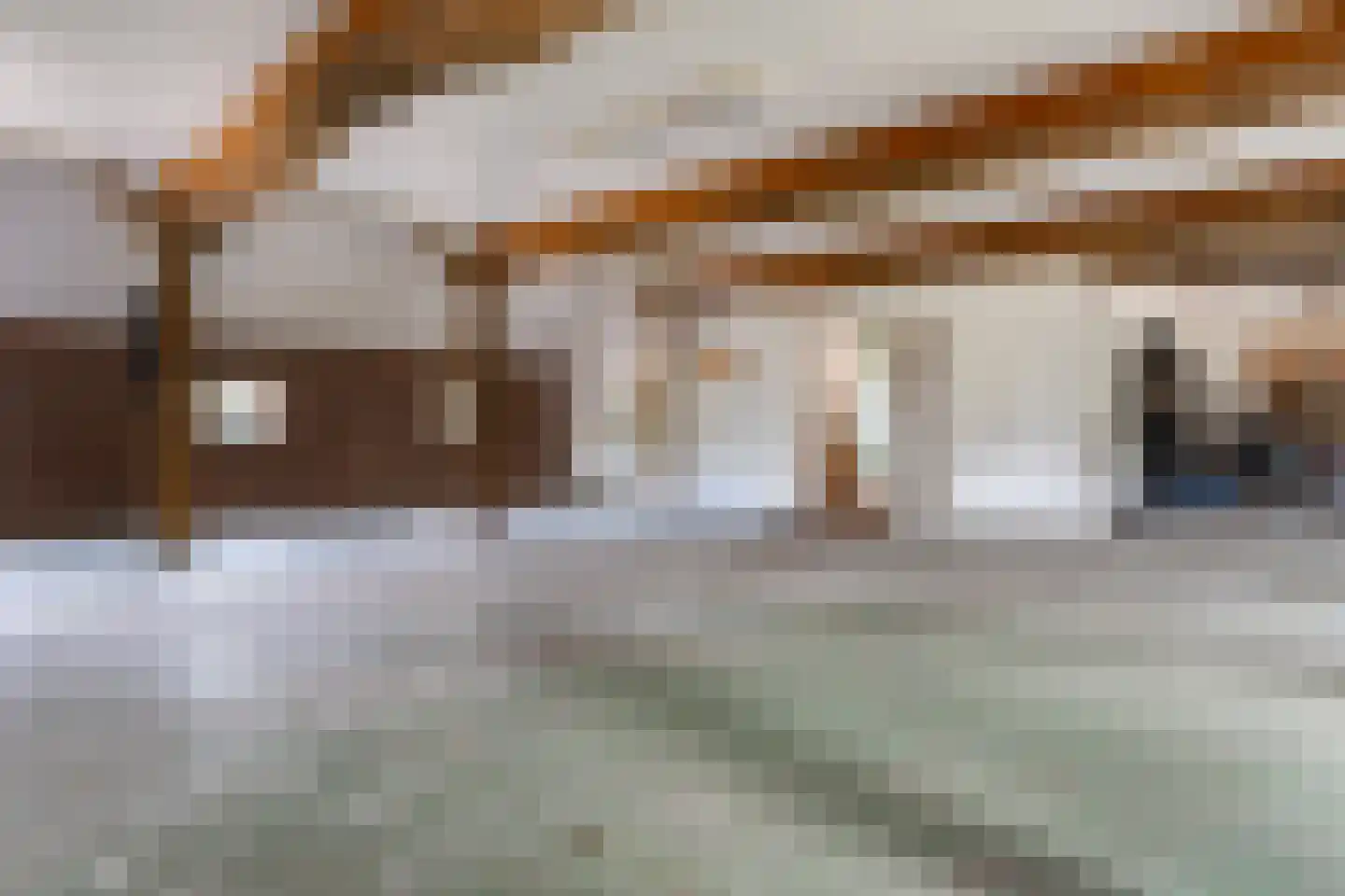 Markeweg 15 Noord-Sleen thumbnail 41