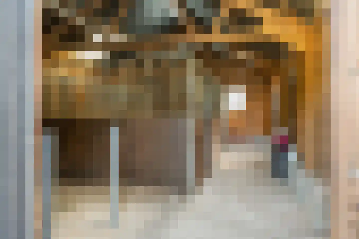 Markeweg 15 Noord-Sleen thumbnail 42