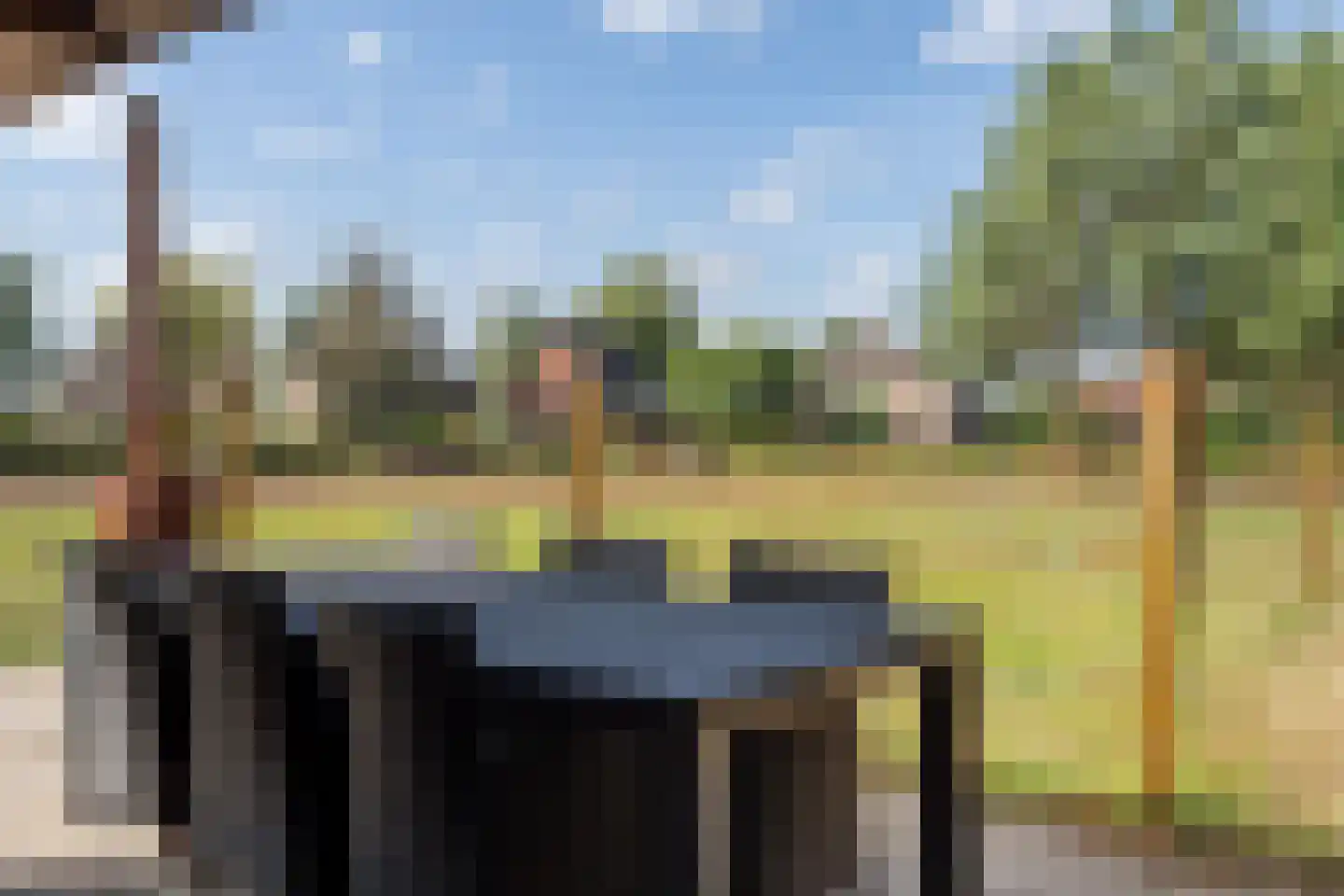 Markeweg 15 Noord-Sleen thumbnail 43