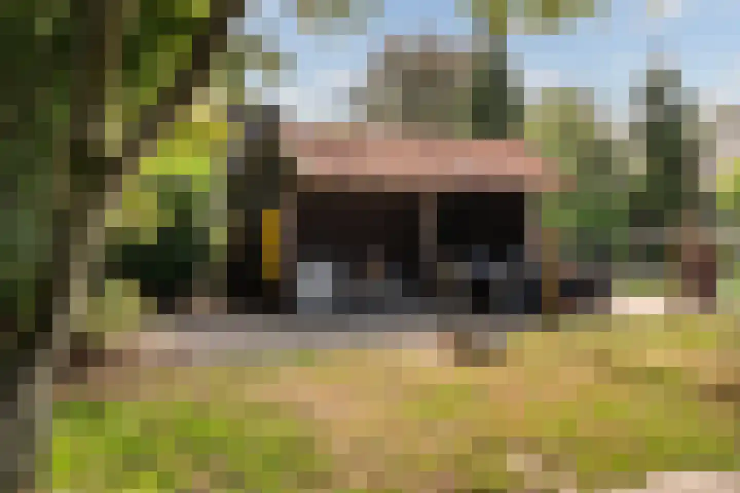 Markeweg 15 Noord-Sleen thumbnail 45