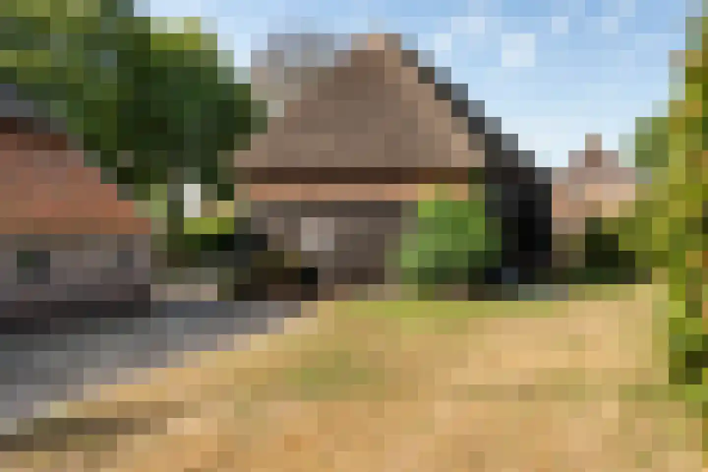 Markeweg 15 Noord-Sleen thumbnail 49