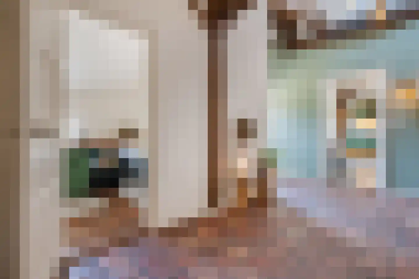 Markeweg 15 Noord-Sleen thumbnail 5