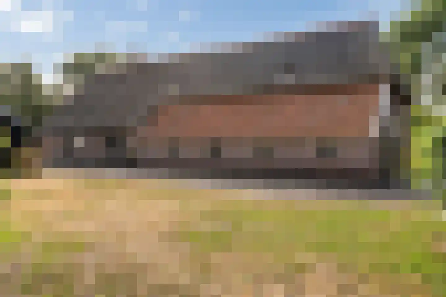 Markeweg 15 Noord-Sleen thumbnail 50