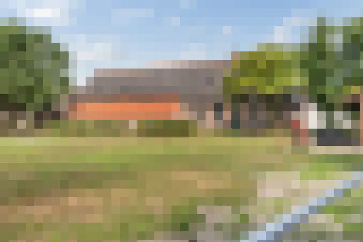 Markeweg 15 Noord-Sleen thumbnail 51