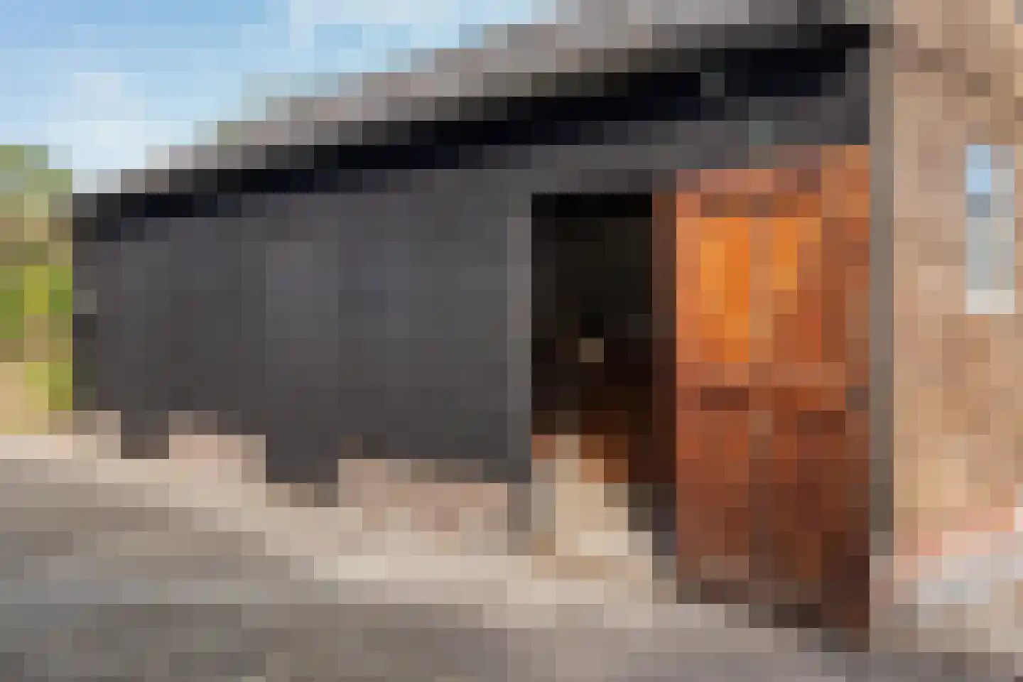 Markeweg 15 Noord-Sleen thumbnail 53